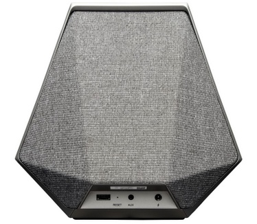 Dynaudio Music 1