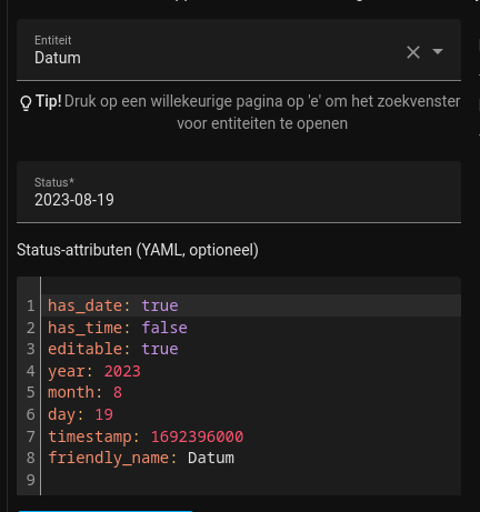 Afbeeldingslocatie: https://tweakers.net/i/LDMYQ3KuWOhOlYKW12eHCP490i4=/full-fit-in/4000x4000/filters:no_upscale():fill(white):strip_exif()/f/image/D9hbKubUZ4EZXdaDDmzldg3O.png?f=user_large