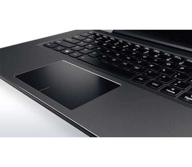 Lenovo IdeaPad Yoga 510 14 80S700DFMH
