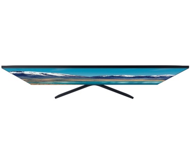 Samsung UE55TU8500S