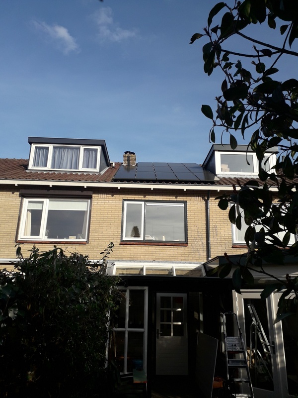 Afbeeldingslocatie: https://tweakers.net/i/LDO1wvFun2lyF-shE_4bc68dJqQ=/x800/filters:strip_icc():strip_exif()/f/image/9o5Ks5EmiBFhQ8zuXfYWs9D8.jpg?f=fotoalbum_large