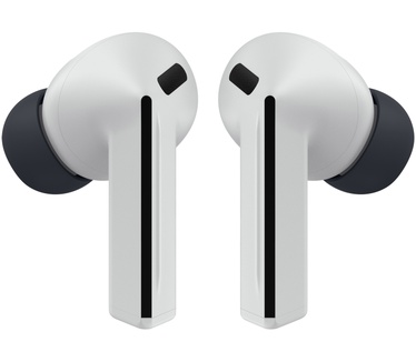 Samsung Galaxy Buds3 FE