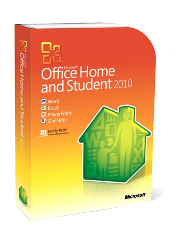 microsoft office home and student 2010 confirmation id generator