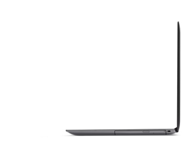 Lenovo IdeaPad 320-17AST (80XW0046MB, Azerty toetsenbord)