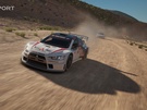 GT Sport
