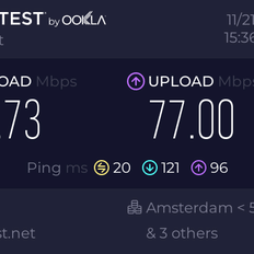 Afbeeldingslocatie: https://tweakers.net/i/LDPwV2pD8POfho8tWvar7zMPzAI=/232x232/filters:strip_exif()/f/image/GIUmE72PozrhpWz2SjlqU327.png?f=fotoalbum_tile