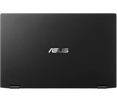 Asus UX463FA-AI053T-BE