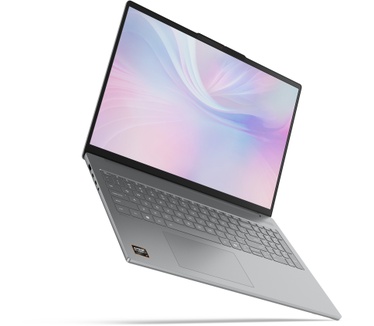 Lenovo IdeaPad Slim 5 16AKP10 Copilot+ PC