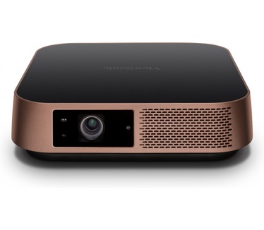 ViewSonic M2