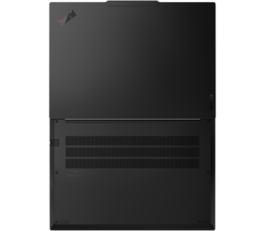 Lenovo ThinkPad E14 Gen 7 (AMD)