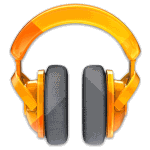 Google Music All Access