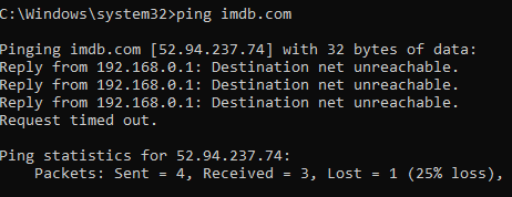 Afbeeldingslocatie: https://tweakers.net/i/LDT8MtfQWnKCZ9DTyN1hMzq08M4=/fit-in/4000x4000/filters:no_upscale():strip_exif()/f/image/kHI4WADQ6s4bDpCmtbe48ER3.png?f=user_large