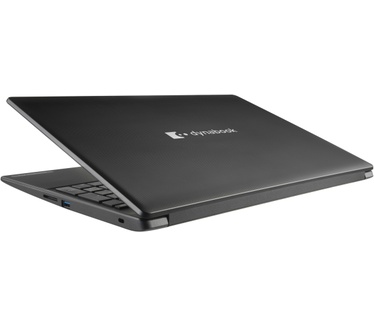 Dynabook L50-G-14L