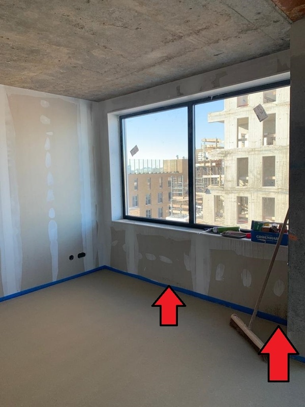 Afbeeldingslocatie: https://tweakers.net/i/LDUSsxJNtM-83iT_bFzQRLDVr0g=/x800/filters:strip_icc():strip_exif()/f/image/tNtNtBrv1T5GpNjc21eJ2GFZ.jpg?f=fotoalbum_large