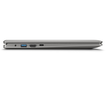 Medion E3213TS