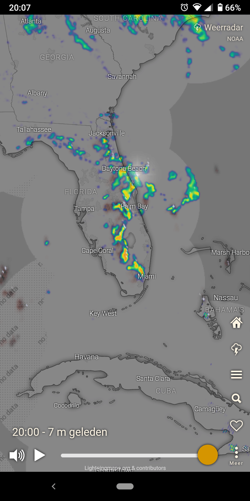 Afbeeldingslocatie: https://tweakers.net/i/LDVHRpSLhaOHUqaQ5P93ckvtwtQ=/800x/filters:strip_exif()/f/image/rpDtfIPc0SjC2fqe6PAnNLfY.png?f=fotoalbum_large
