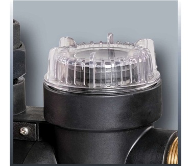 Einhell GC-AW 6333