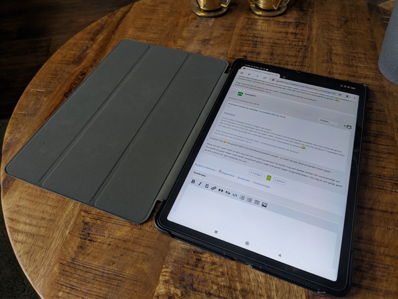 Afbeeldingslocatie: https://tweakers.net/i/LDVz0ZzYktY8ycSfy5N13ywndxs=/800x/filters:strip_icc():strip_exif()/f/image/OwF3JsuKCvjlxWh4Fr4id9B3.jpg?f=fotoalbum_large