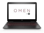 HP Omen-laptops