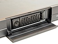 Netgear Digital Entertainer Elite EVA9150