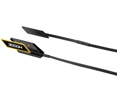 ASUS ROG Thor 3000W Titanium III Edition 20