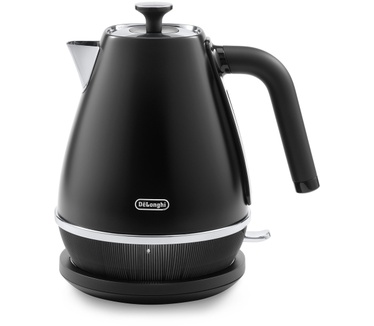 DeLonghi KBIN2001.BK