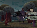American McGee's Grimm