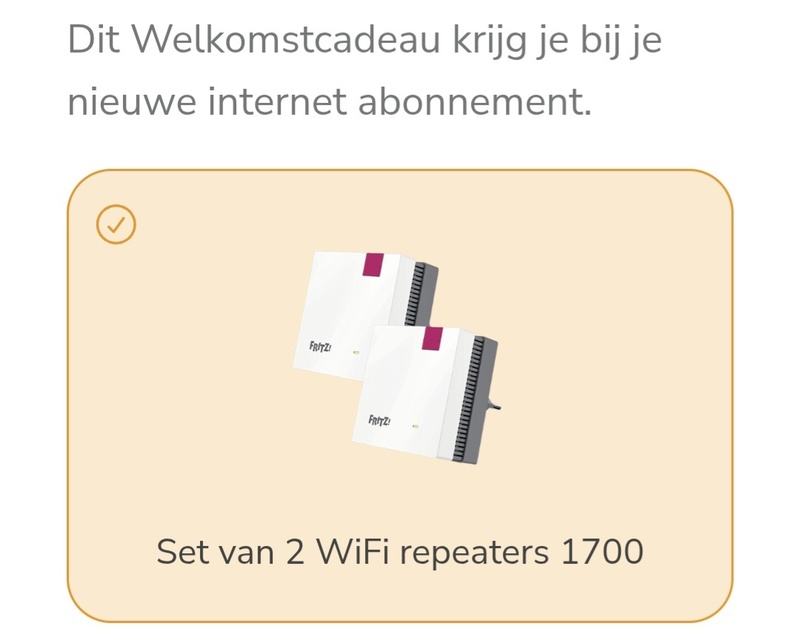 Afbeeldingslocatie: https://tweakers.net/i/LDbUi10UE6cmN7I5obfu9im05cg=/800x/filters:strip_icc():strip_exif()/f/image/MkndIuwqFiYyldth9X5HXeRL.jpg?f=fotoalbum_large
