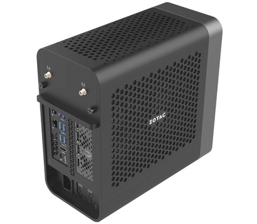 Zotac MAGNUS ONE