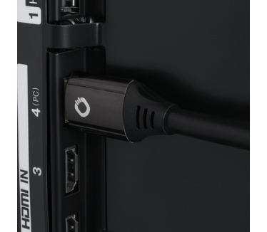 Oehlbach Black Magic MKII