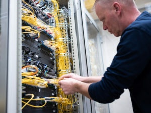 ftth
