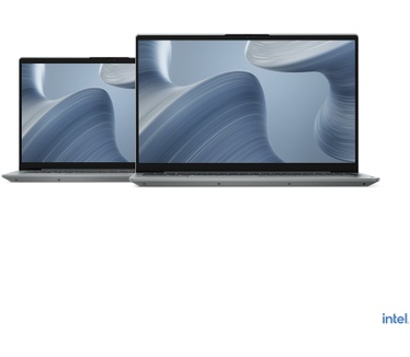Lenovo IdeaPad 5 15IAL7 (82SF00DMMH)