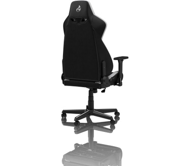 Nitro Concepts NC-S300-EX-BW