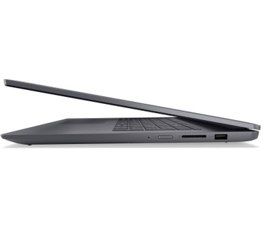Lenovo IdeaPad Slim 3 17IWC11