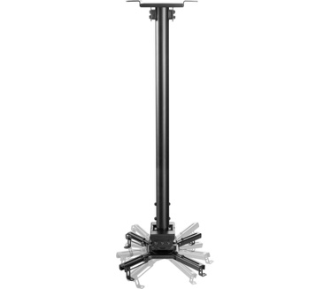 VivoLink VLMC350L-B
