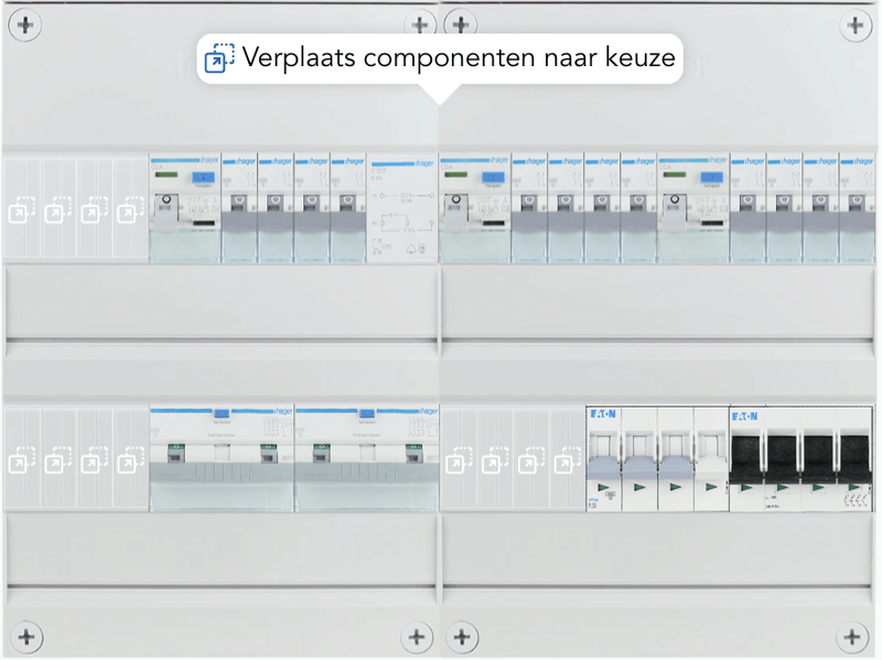 Afbeeldingslocatie: https://tweakers.net/i/LDf0agCBVlQ2gV1ihYEsJF66ZWE=/800x/filters:strip_exif()/f/image/Wgc2YKkrsR5qFAH1LAmHLypY.png?f=fotoalbum_large