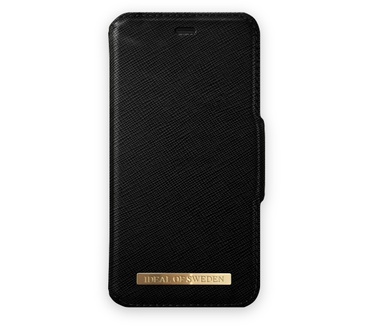 iDeal of Sweden IDFW-I1961-01