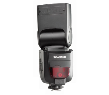 Cullmann CUlight FR 60 (Sony)