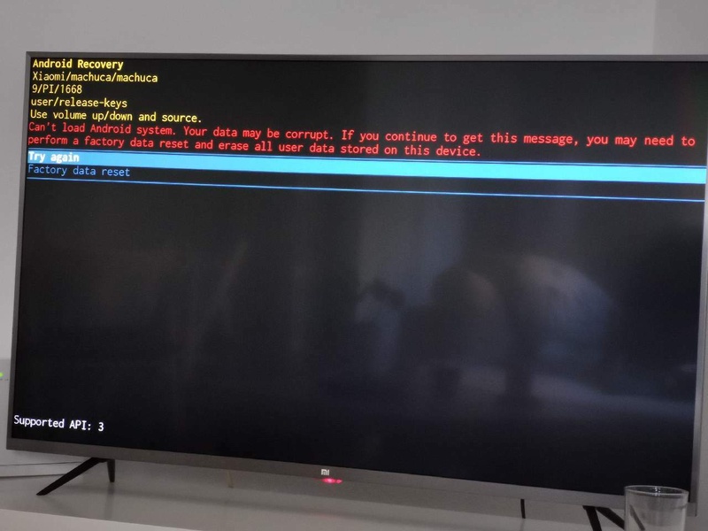 Afbeeldingslocatie: https://tweakers.net/i/LDhQ-uW6lEngolBzWgAX6zs40ck=/800x/filters:strip_icc():strip_exif()/f/image/GTKq3eS1AgG8scIitGPnFKI4.jpg?f=fotoalbum_large