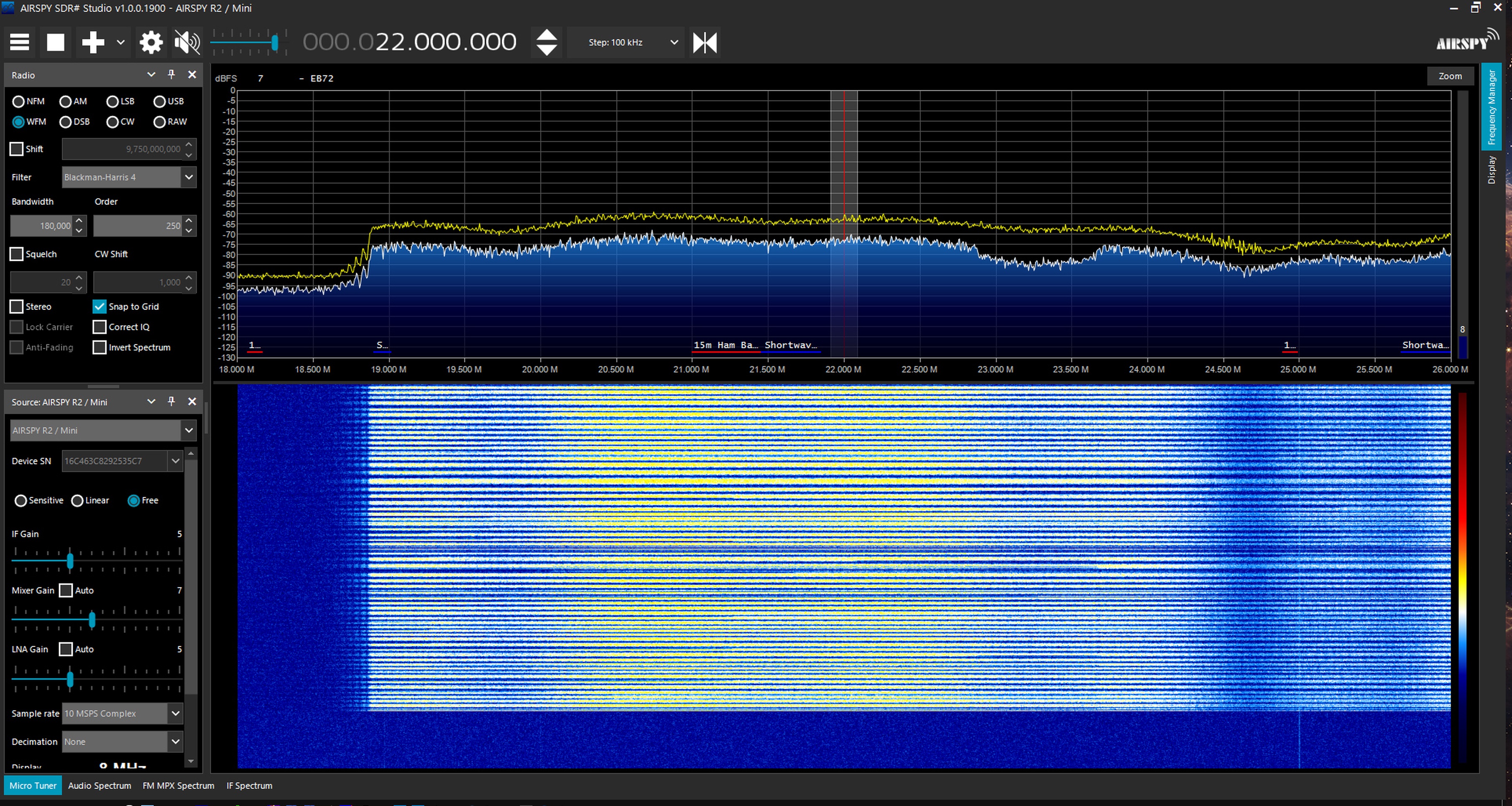 [Ziggo] Ervaringen & Discussie Deel 10 en hosting GoT