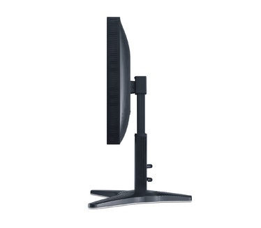 ViewSonic Pro series VP2650wb