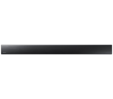 Samsung HW-N550