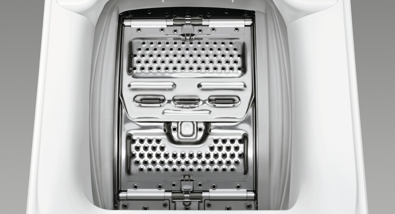 Zanussi zwy61205wa review