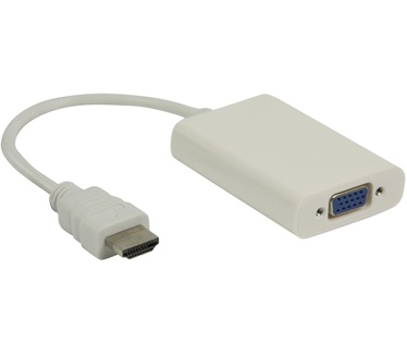ValueLine VLMP34900W0.20