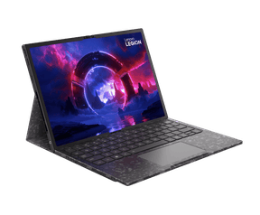 Legion Go Fold Concept