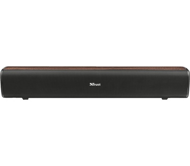 Trust Vigor Soundbar