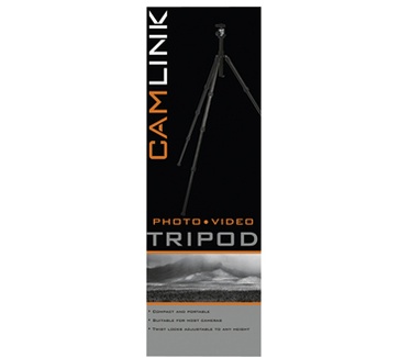 CamLink CL-TP2500B