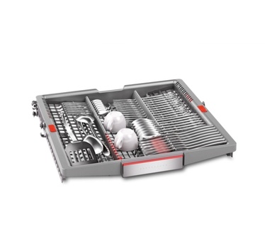 Bosch SBV88TX26E