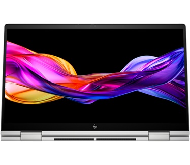 HP 15-fh0970nd