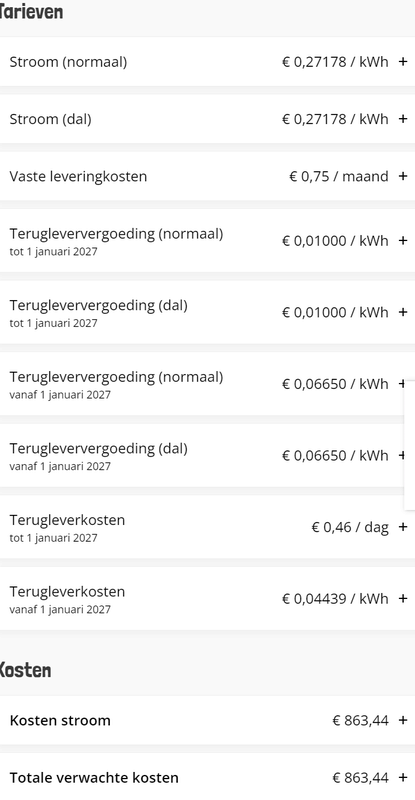 Afbeeldingslocatie: https://tweakers.net/i/LDmpFk8q7SQrwcZnT_uMeb-c5-8=/x800/filters:strip_exif()/f/image/rfvv7sCafPhaQAQ2swgbrDeu.png?f=fotoalbum_large